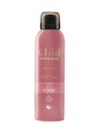 Glöd Sophie Elise Express Self Tan Foam, 175 ml