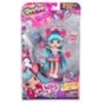 Shopkins Shoppies Wild Style Jessicake