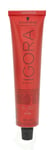 Schwarzkopf Igora Royal Permanent Color Creme 60 ml 5-00