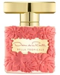 Oscar de la Renta Bella Tropicale, EdP 30ml