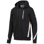 Sweat-shirt Puma  BMW MOTORSPORT