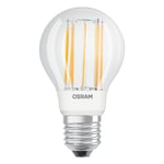 OSRAM OSRAM-LED-lamppu Classic Filament 11W kirkas 2700K