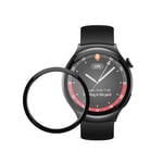 2x Smartwatch Screen Protector for Huawei Watch 4 