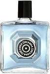 Denim After Shave Black 100 ml