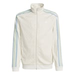 adidas Originals Track Top - Vit Barn adult IB8619