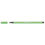 Stabilo Pen 68/43 leaf green