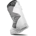 Thirtytwo Stw Double Boa ´23 Snowboardboots För Kvinnor