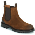 Boots Pepe jeans  NED BOOT CHELSEA