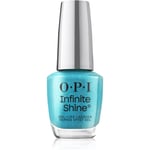 OPI My Me Era Infinite Shine Geleeffekt neglelak On Cloud Fine 15 ml