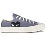 Baskets Comme Des Garcons  Baskets Chuck Taylor