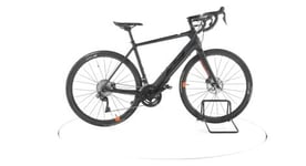 ktm mezzo 22 e gravelbike 2020   tres bon etat