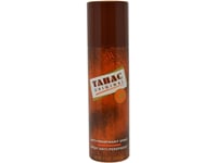 Tabac Original Deodorant Spray 200Ml