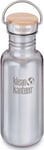 Klean Kanteen Butelka Reflect Narrow 532Ml