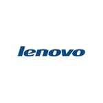 Lenovo 7N67A00886 Bloc d'alimentation à Chaud pour ThinkSystem SR650 7X05 Argenté