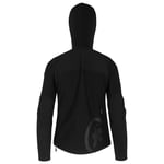 Assos Trail Winter Jacket