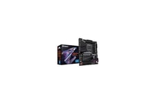 Gigabyte Z790 AORUS ELITE AX - bundkort - LGA1700 socka