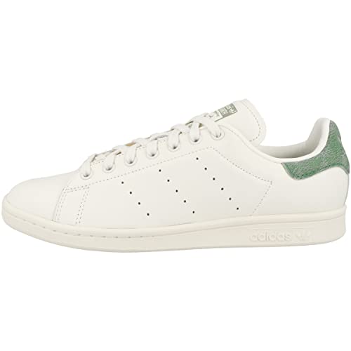 Stan smith tissu homme Trouvez le meilleur prix sur leD nicheur