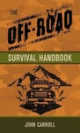 The OffRoad Survival Handbook