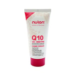 Nulon Hand Cream Q-10 Co- Enzyme Vitamin E & B5 75ml