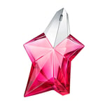 Mugler Angel Nova Eau de Parfum Refillable Star -  100ml