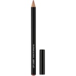 Douglas Collection Douglas Make-up Läppar Contour & Reshape Lip Liner 01 Lovely Brown 1 Stk. (60,00 kr / 1 st.)