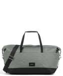 Sandqvist Urban Outdoor Milton Sac weekend vert