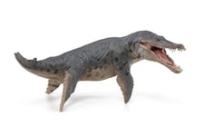 Papo - Figurines A Collectionner - Dinosaure - Kronosaurus - 55089 - pour Enfants - Filles Et Garçons - A Partir de 3 Ans