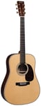 MARTIN GUITARS D-28 MODERN DELUXE