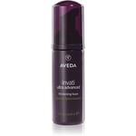 Aveda Invati Ultra Advanced™ Thickening Styling Foam hair mousse for volume from the roots 30 ml