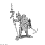 1 x SEA GIANT - BONES REAPER figurine miniature rpg d&d geant mer water 441486