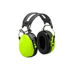 3m™ peltor™ ch-3-headset for lytting, hjelmfeste, ht52p3e-112