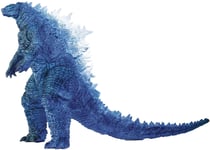 Hiya Toys Godzilla x Kong: The New Empire - Energized Godzilla Exqui (US IMPORT)