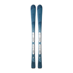 Alpine Skis Saga Joy 24/25, naisten carving-sukset
