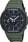 G-Shock Classic klocka GA-2110SU-3AER