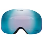 Oakley Flight Deck L Mikaela Signature Skidglasögon