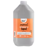 Bio D Mandarin Washing Up Liquid Refill - 5 Litre