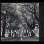 Lee O’Brien, Francis Rossi  This Is Me  CD