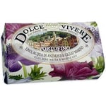 837524001394 Dolce Vivere mydło Portofino 250g Nesti Dante