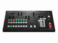 Roland V-600UHD Multiformat Video Switcher