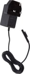 Microsoft Surface Go KVG-00001 Power Supply - Black