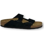 Sandales Birkenstock  1027164 BLACK