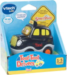 Vtech Toot-Toot Drivers Taxi / Interactive Toddlers Toy for Pretend Play