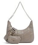 DKNY Betty Olkalaukku beige