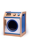 Toy Washing Machine