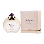 Boucheron Jaipur Bracelet  Eau De Parfum Spray 100ml