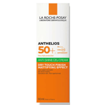 La Roche-Posay  Anthelios Anti-Shine Gel Cream  SPF 50+ 50ml, NEW