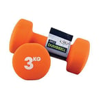 Fitness Mad Neo Dumbbells