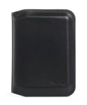 Bellroy Apex Slim Sleeve RFID Plånbok svart