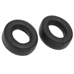 JZF‑348 Headset Earpads Sponge Ear Cushion Replacement For HS50 Pro XD