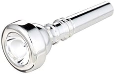 Vincent Bach Mouthpiece Cornet Standard Series 349 Model 1B